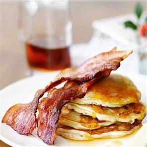 The Breakfast Club Returns!