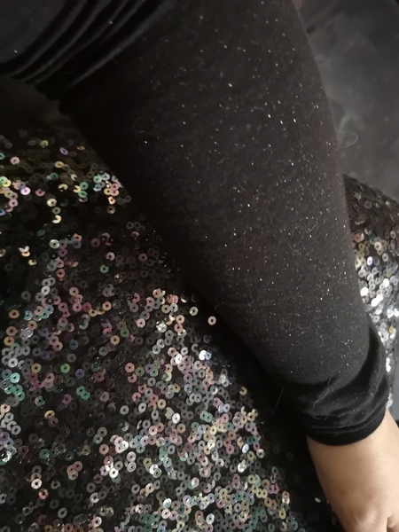 Shiny new plus size fashion / what are you wearing today thread - Autumn Winter edition