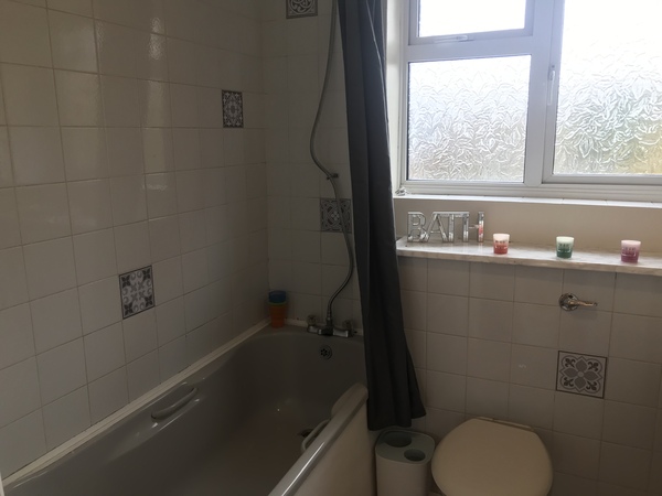 Can anyone give us ideas about why our house isn’t selling?