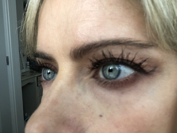 I need a fantastic mascara! Have you got one you can recommend?