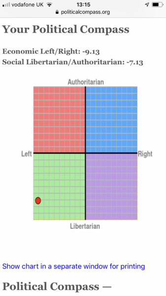 Some questions for the socialist/left feminists here