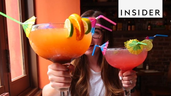 The Breakfast Club Returns!