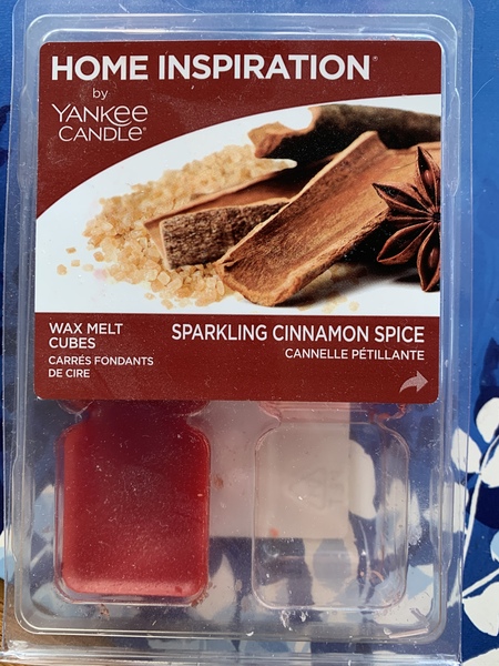 How do you make your houses smell amazing?