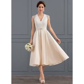 Wedding dress help please!
