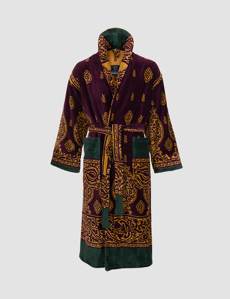 Help me find this dressing gown?