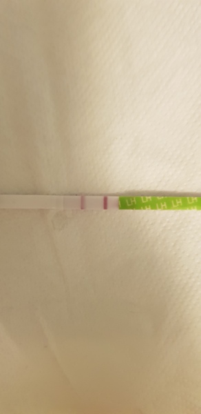 2 DPO - anyone with me?