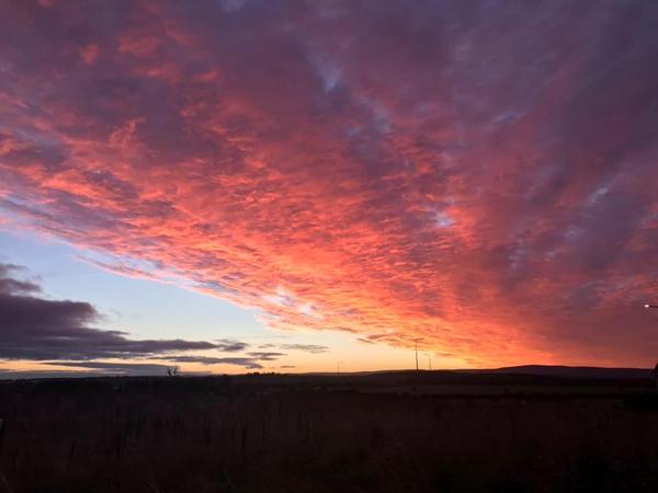 Any Witches Here? Part 12.