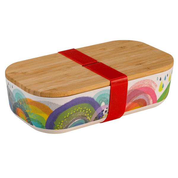 Christmas gifts for teen girls - help!