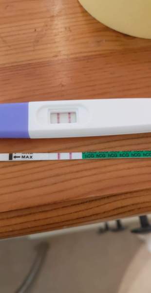 July 2021