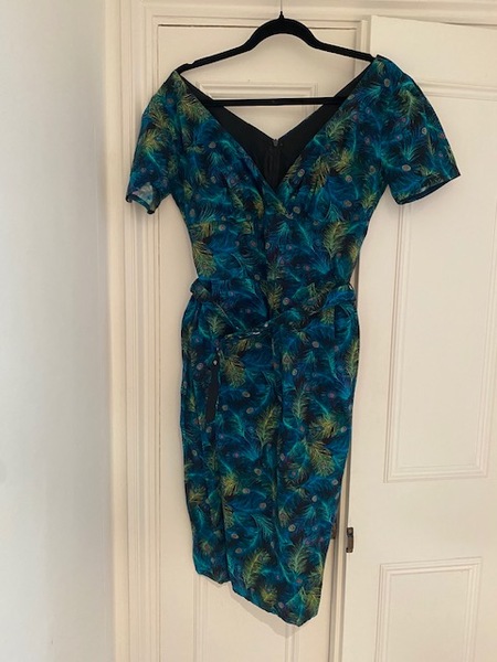 2020 Pre-Christmas Low Carb Bootcamp.  The first week!