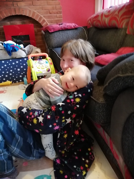 Ttc 1st baby catch up 3rd thread!