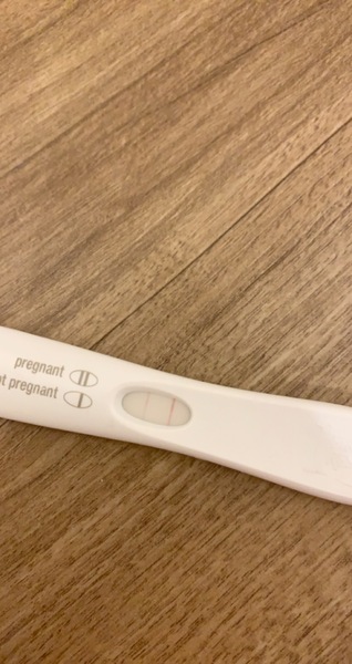 Sept IVF/FET Part 2