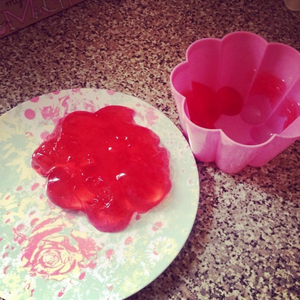 Safely into a frugal September saving as we go...