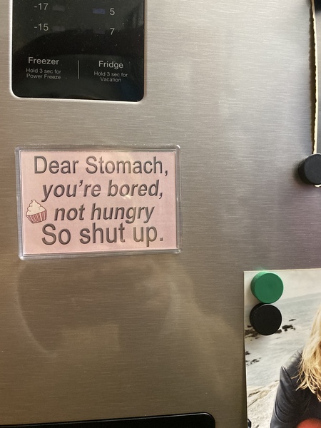 Pre-Christmas Low Carb Bootcamp - the prep thread