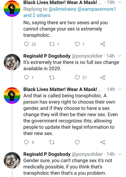 Harry Potter and the Killer Pyjamas