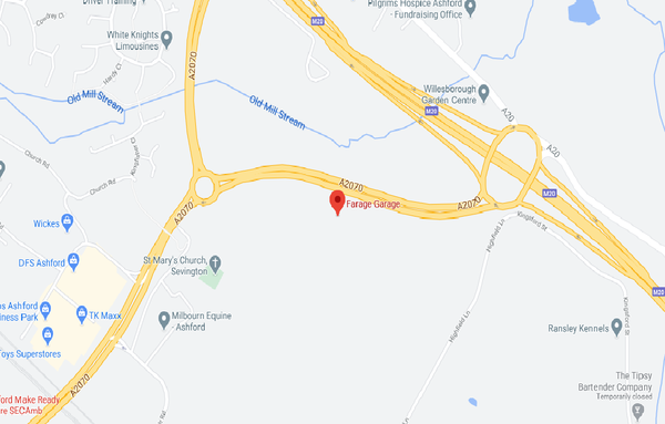 Westminstenders: What the winds bring