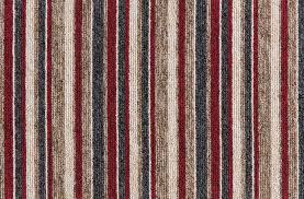 Stair carpet