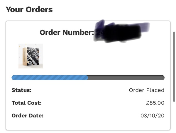 Beauty Advent Calendars 2020 - Part 2