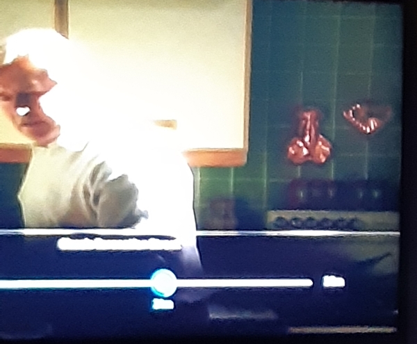 Classic Corrie 4