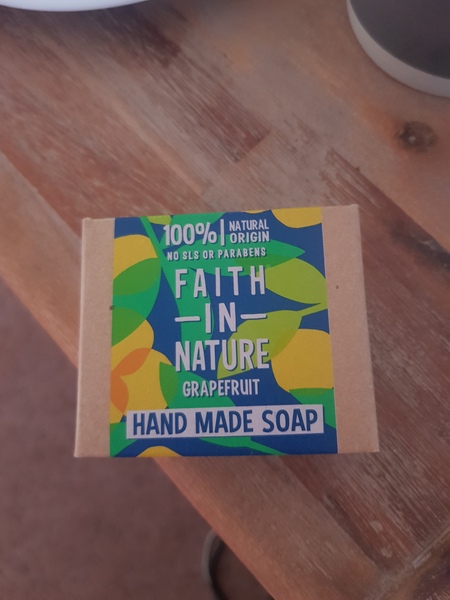 Body odour/armpit help!