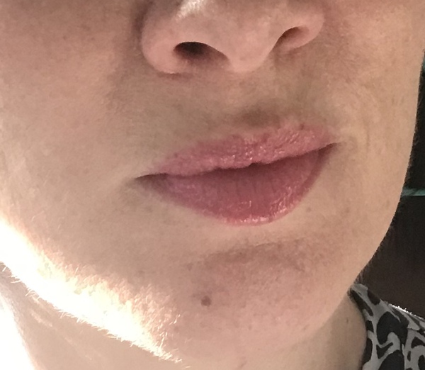 Shall we have another 'what lipstick are you wearing today' thread?