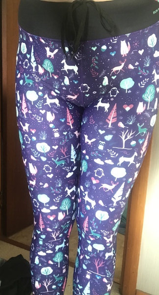 Running Thread number 15