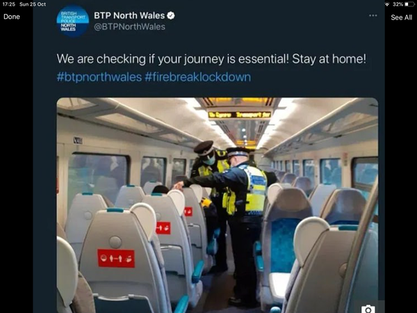 ADs head off to The Three Bellends and discuss luxury duvets and stationery