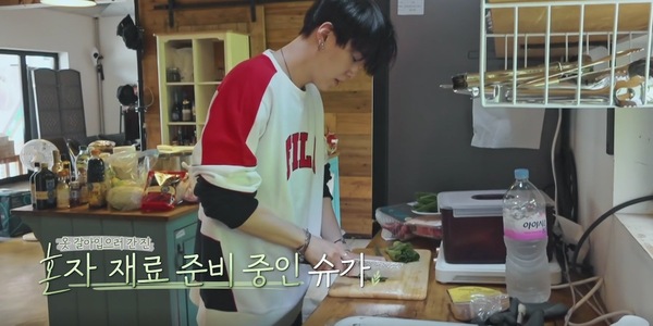 MsLattés Daebak Cybercafé (Kdrama addicts #18): Our piggyback taxi service has been suspended whilst we are socially distancing