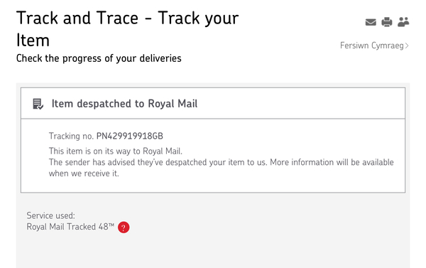 Beauty Advent Calendars 2020 - Part 2