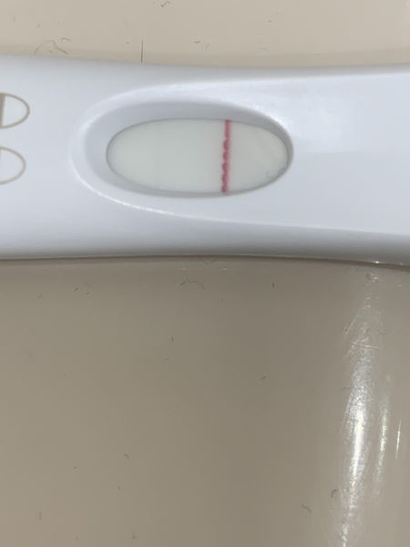 TTC after MC - September 2020 (Thread 13)