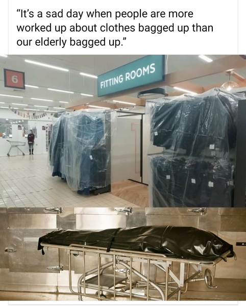 ADs head off to The Three Bellends and discuss luxury duvets and stationery