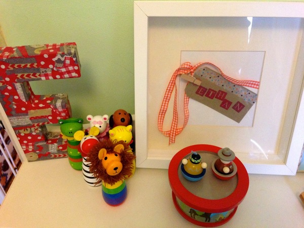 Safely into a frugal September saving as we go...