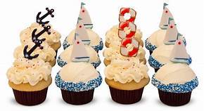 The Breakfast Club Returns!