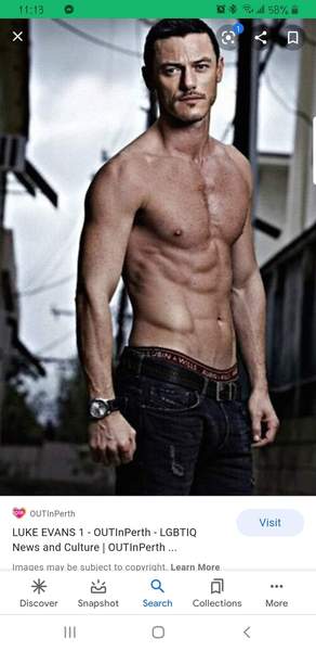 Swagger Inn 167 - Autumn is here, the days are getting shorter and colder...