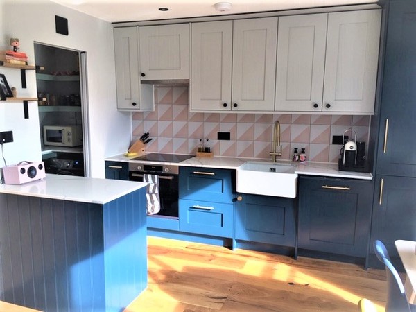 Your kitchen musts and don't bothers