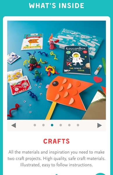 Christmas bargains referral thread 2