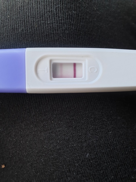 TTC after MC - September 2020 (Thread 13)