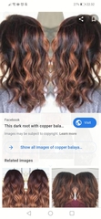Hairdressers Assemble! Is what I'm looking for possible?