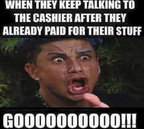 Can we have a meme thread?
