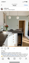 Kitchens: what will be the next trend?