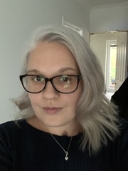 Would you ditch the dye?