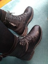 What are you wearing today? Autumn 2020