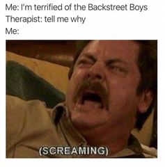 Can we have a meme thread?