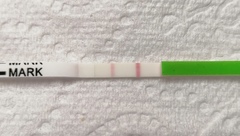 Ovulation around 17-22 Sept who's with me?