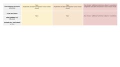 Daily numbers, graphs, analysis thread 24