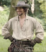 Swagger Inn 167 - Autumn is here, the days are getting shorter and colder...