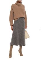 Les Parisiennes de Mamansnet: L'enfer c'est les Autres