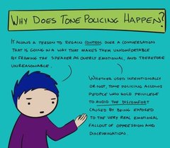 It's illegal to teach about white privilege, apparently