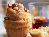 The Breakfast Club Returns!