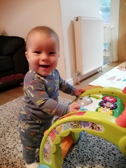 Ttc 1st baby catch up 3rd thread!